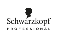 Logo Schwarzkopf