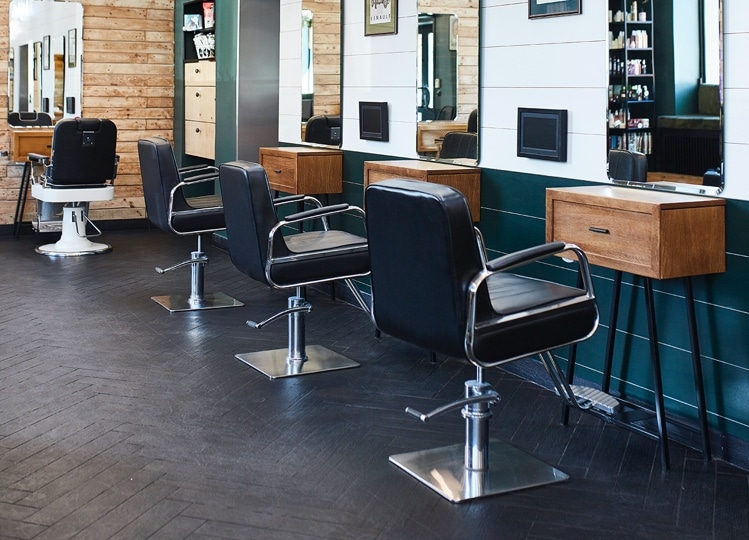 milek design strzyzenie damskie dla ciebie salon