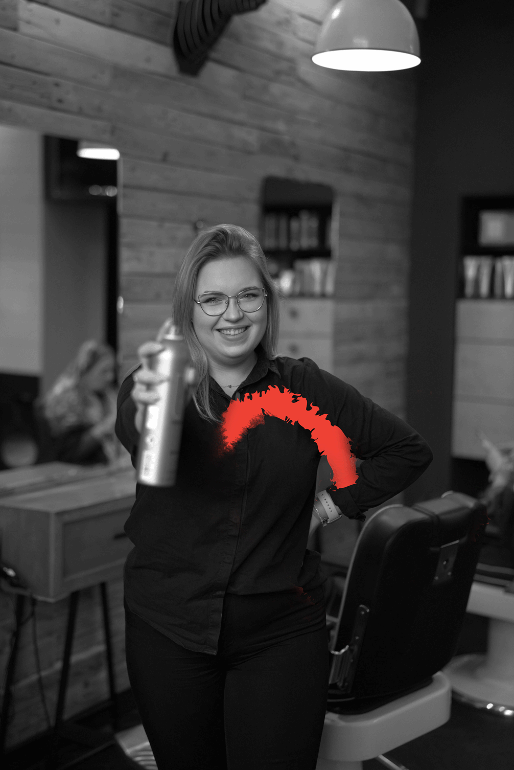 Ada Stylistka Miłek Design Plac Dąbrowskiego